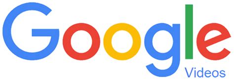 wnww|Google Videos.